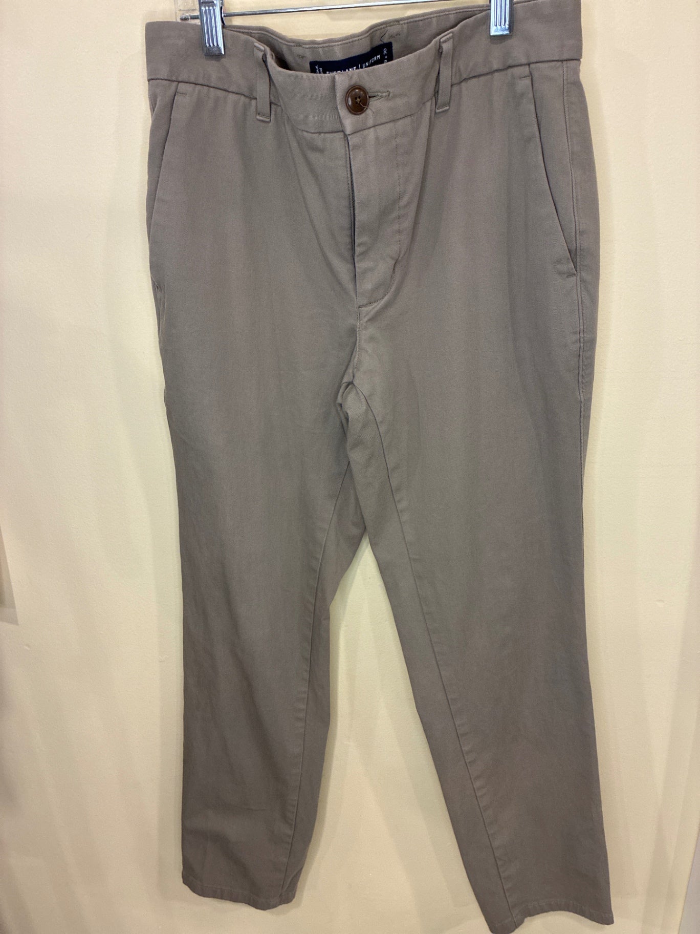 Everlane Pants | Size 29x30