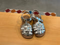 Old Navy Sandals | Size Little Kids 5