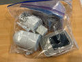 Infant Optics Baby Monitor System