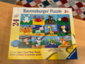 Ravensburger Super Sized Floor Puzzle