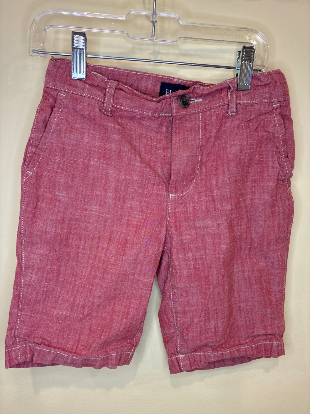 The Children's Place Shorts | Size 6