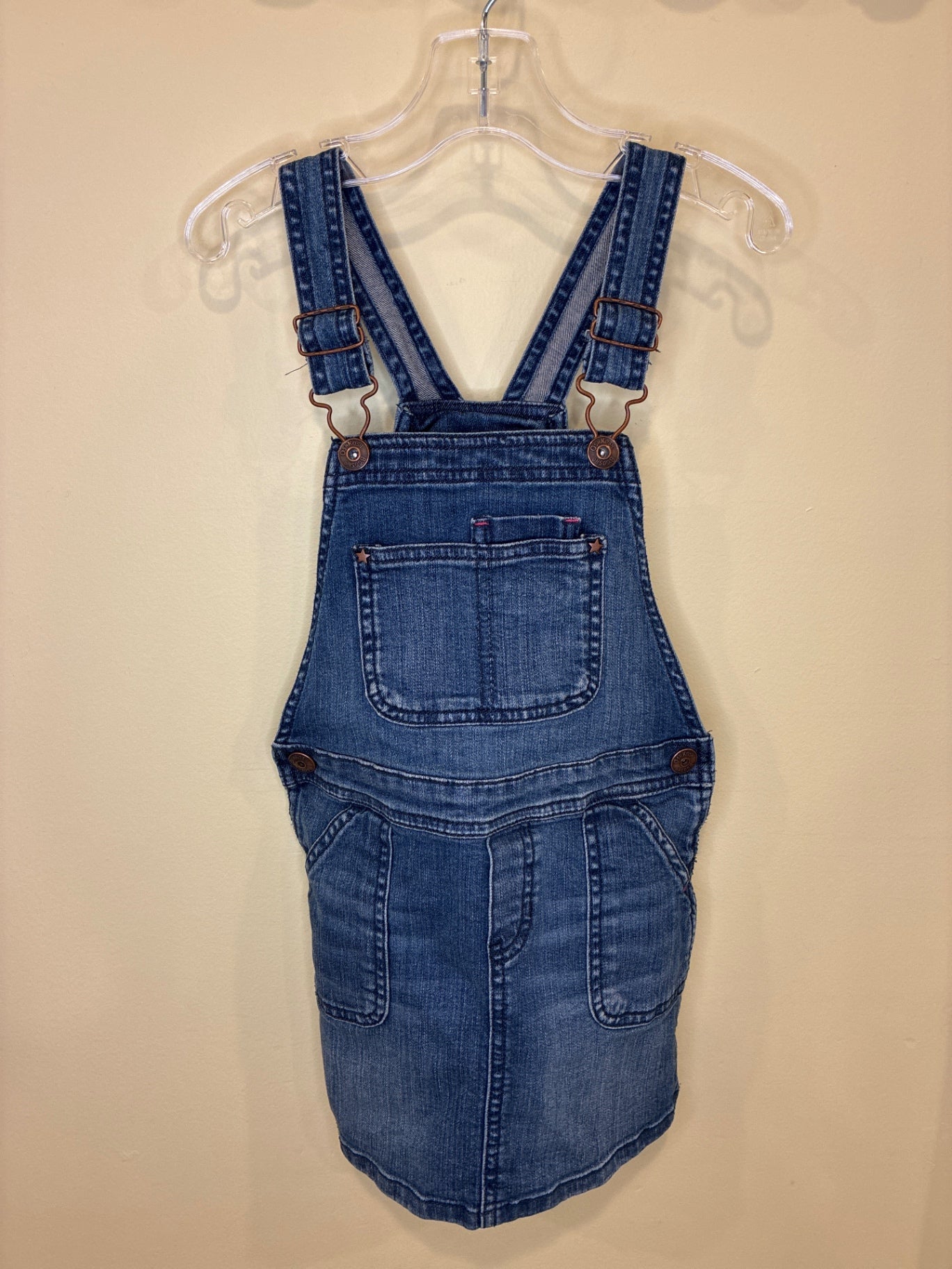OshKosh B'gosh Jumper | Size 5
