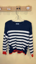 mayoral Sweater | Size 4