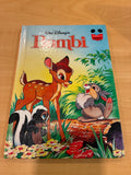 Bambi