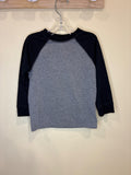 Cat & Jack Shirt | Size 18 months