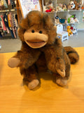 Folkmanis Puppets - Monkey