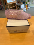 Steve Madden Jellies NIB | Big Kids 2
