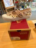 Vans Mary Janes NIB | Size Big Kids 3