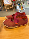 Plae Sneakers | Size Big Kids 2