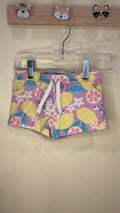 Carter's Shorts | Size 18 months