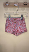 OshKosh B'gosh Shorts | Size 18 months