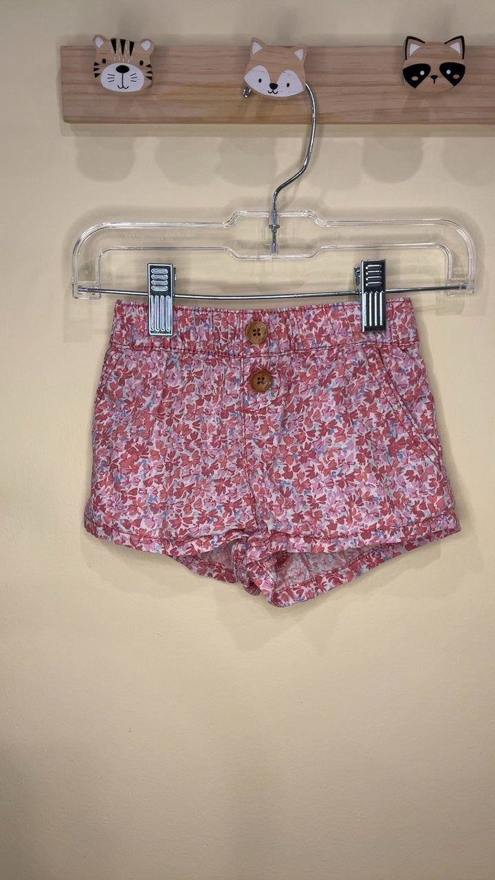 OshKosh B'gosh Shorts | Size 18 months