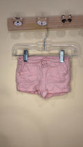 Old Navy Shorts | Size 6-12 months