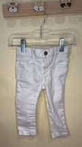 Old Navy Jeans | Size 12-18 months