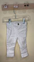 Old Navy Jeans | Size 6-12 months