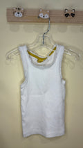 Mini Boden Tank Top | Size 2-3 years