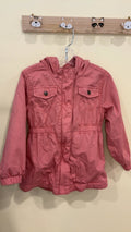 Old Navy Jacket | Size 4T