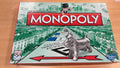 Hasbro Gaming Board Game | Size