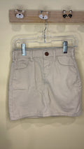 Old Navy Skirt | Size 5T