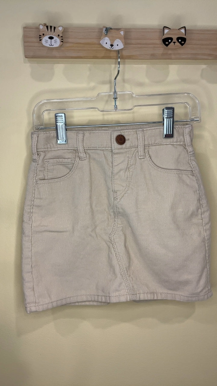 Old Navy Skirt | Size 5T
