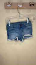 OshKosh B'gosh Shorts | Size 18 months