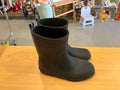 Totes Boots | Size Big Kids 2-3