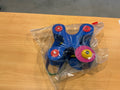 Clixo STEM Set (Small)