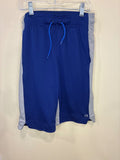 Gap Fit Basketball Shorts | Size XL
