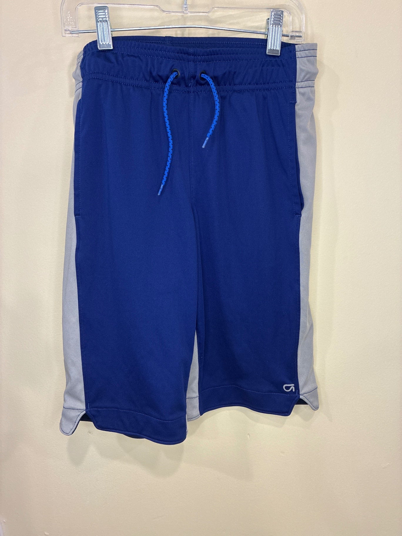 Gap Fit Basketball Shorts | Size XL