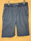 Zara Shorts | Size 11-12