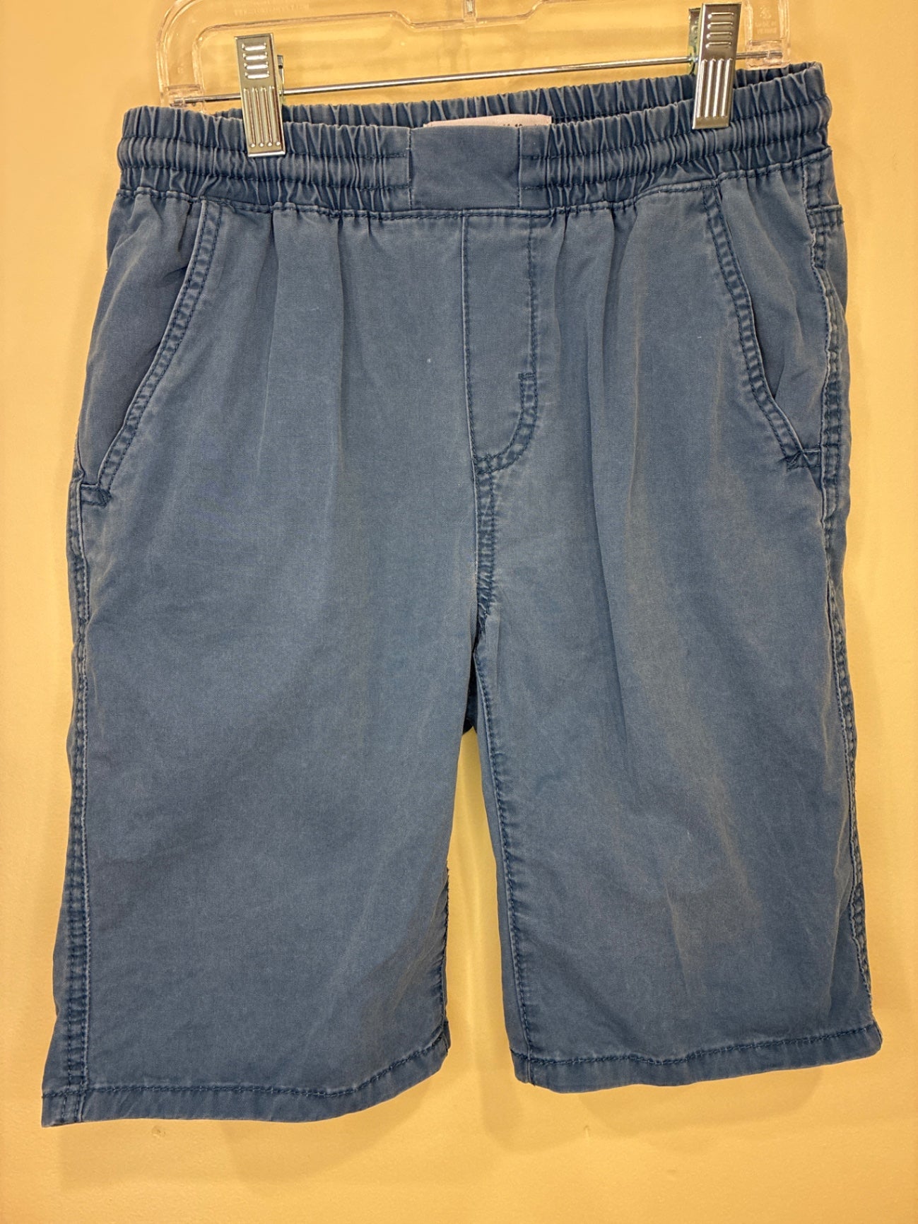 Zara Shorts | Size 11-12