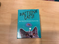 Action Cats! Board Game