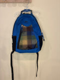 REI Backpack | Size