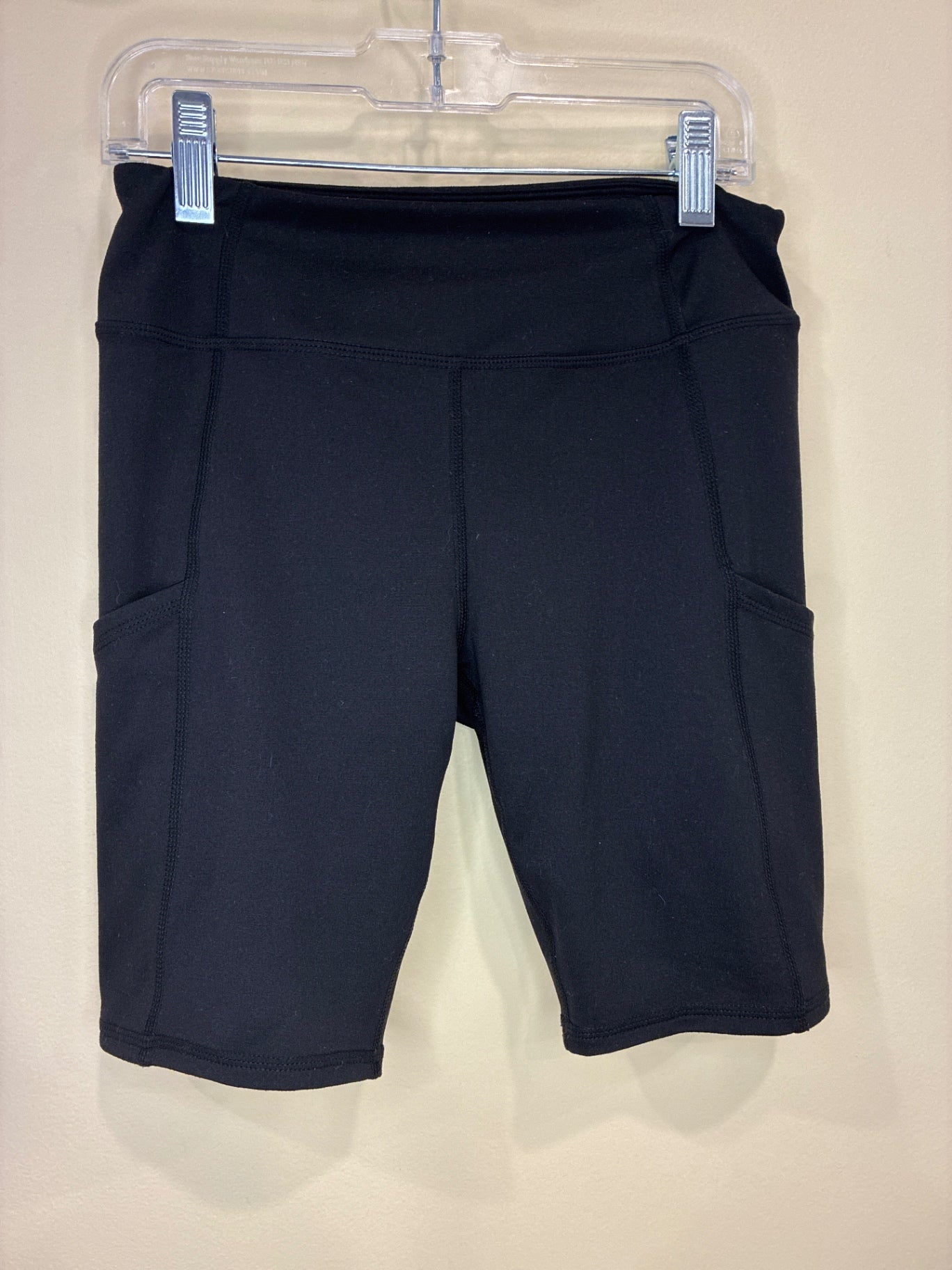 Zella Shorts | Size L (10/12)