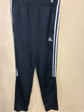 adidas Pants | Size 14-16