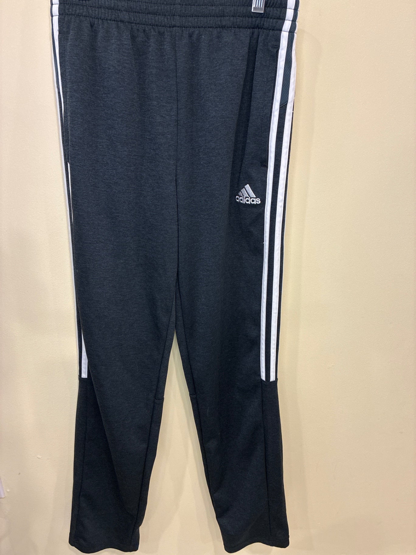 adidas Pants | Size 14-16