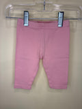 Little Beginnings Pants | Size 0-3 months