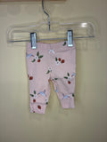 Carter's Pants | Size Newborn
