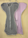 Insülar Baby Sleep Sack | Size Small