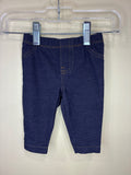 Carter's Pants | Size 3 months