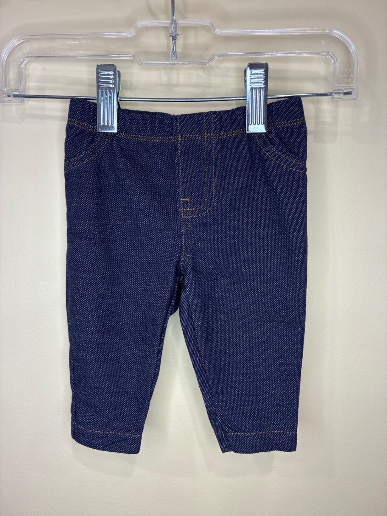 Carter's Pants | Size 3 months