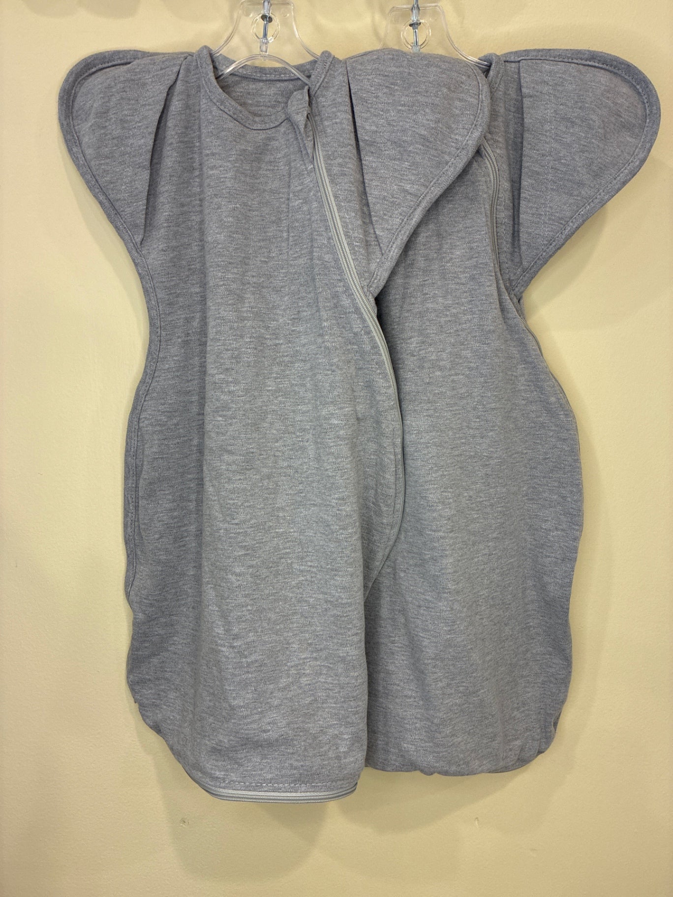 Knirose Baby Swaddle Sack | Size Small