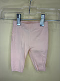 Carter's Pants | Size Newborn