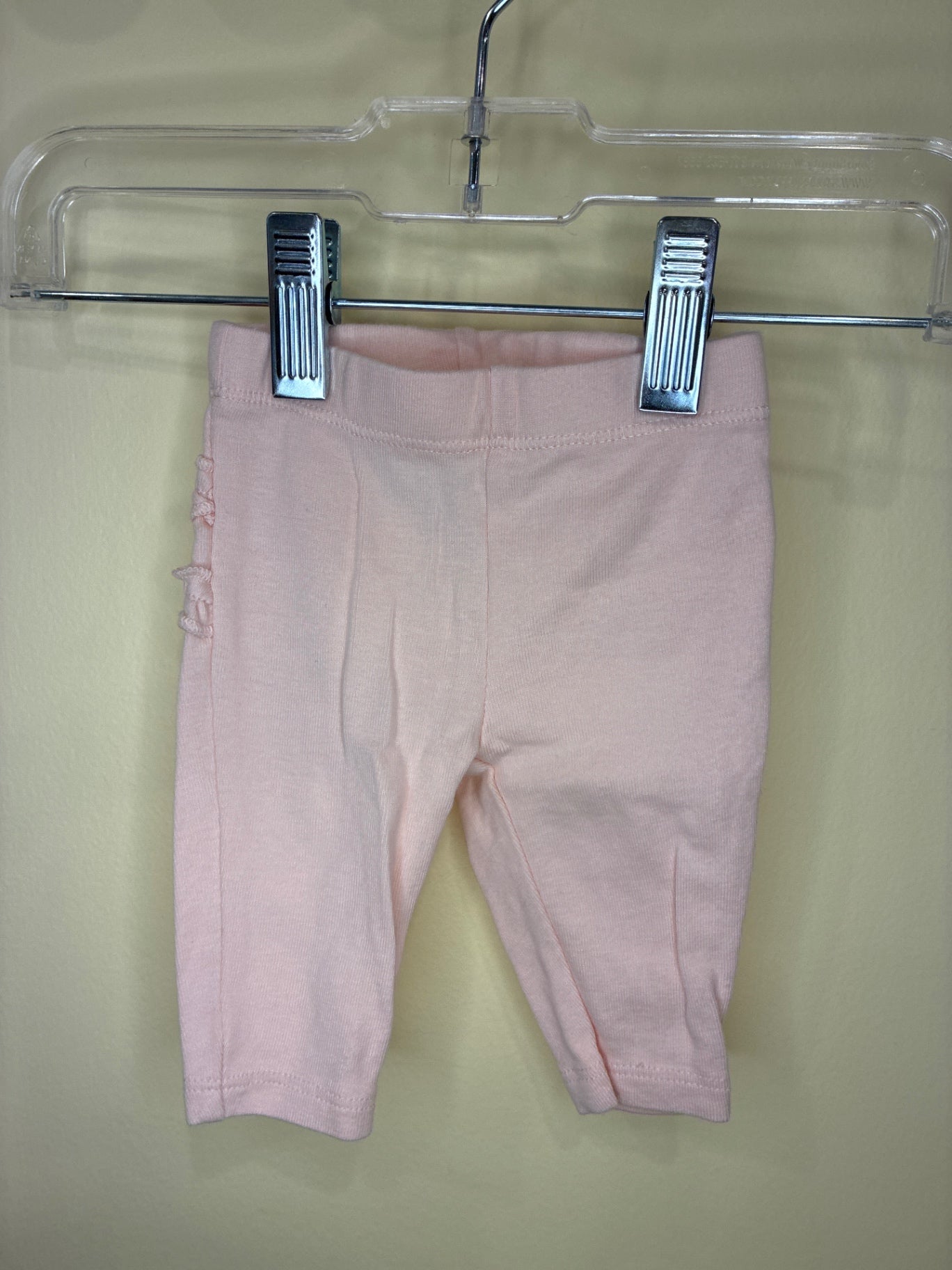 Carter's Pants | Size Newborn