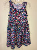 H&M Dress | Size 4-6 years
