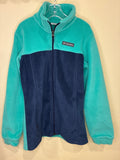 Columbia Jacket | Size Medium (10-12)