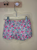 Jacadi Shorts | Size 4T