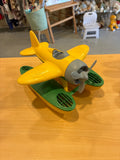 Green Toys | Float Plane