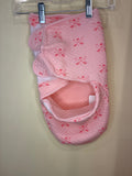 HB Swaddle | Size 0-3 months