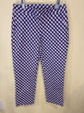 Janie and Jack Pants NWT | Size 12